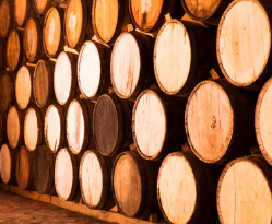 발렌타인 30년산 가격 비교 시중 면세점 일본