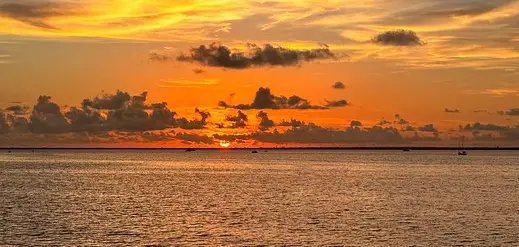 산업안전기사 시험 일정과 합격률