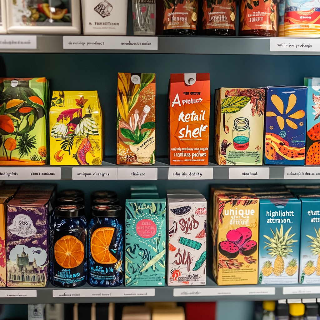 지속 가능성 강조