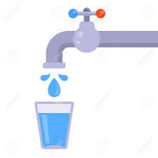 네이버 메일 완전 정복