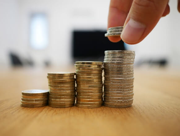 부동산담보-사진6