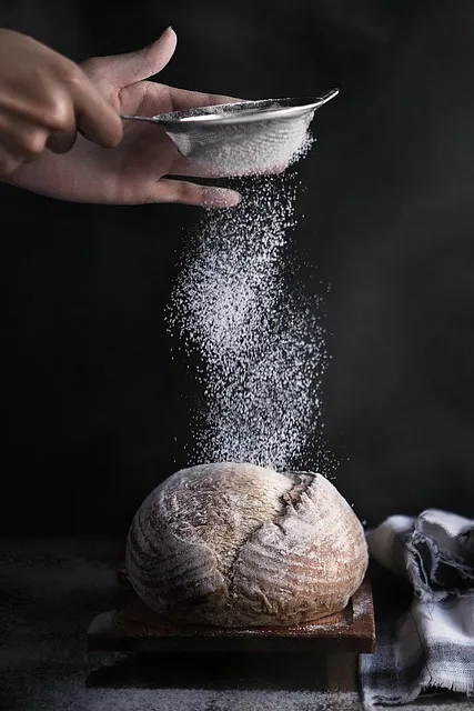 육전 맛있게 만드는법 고기 손질 양념_4
