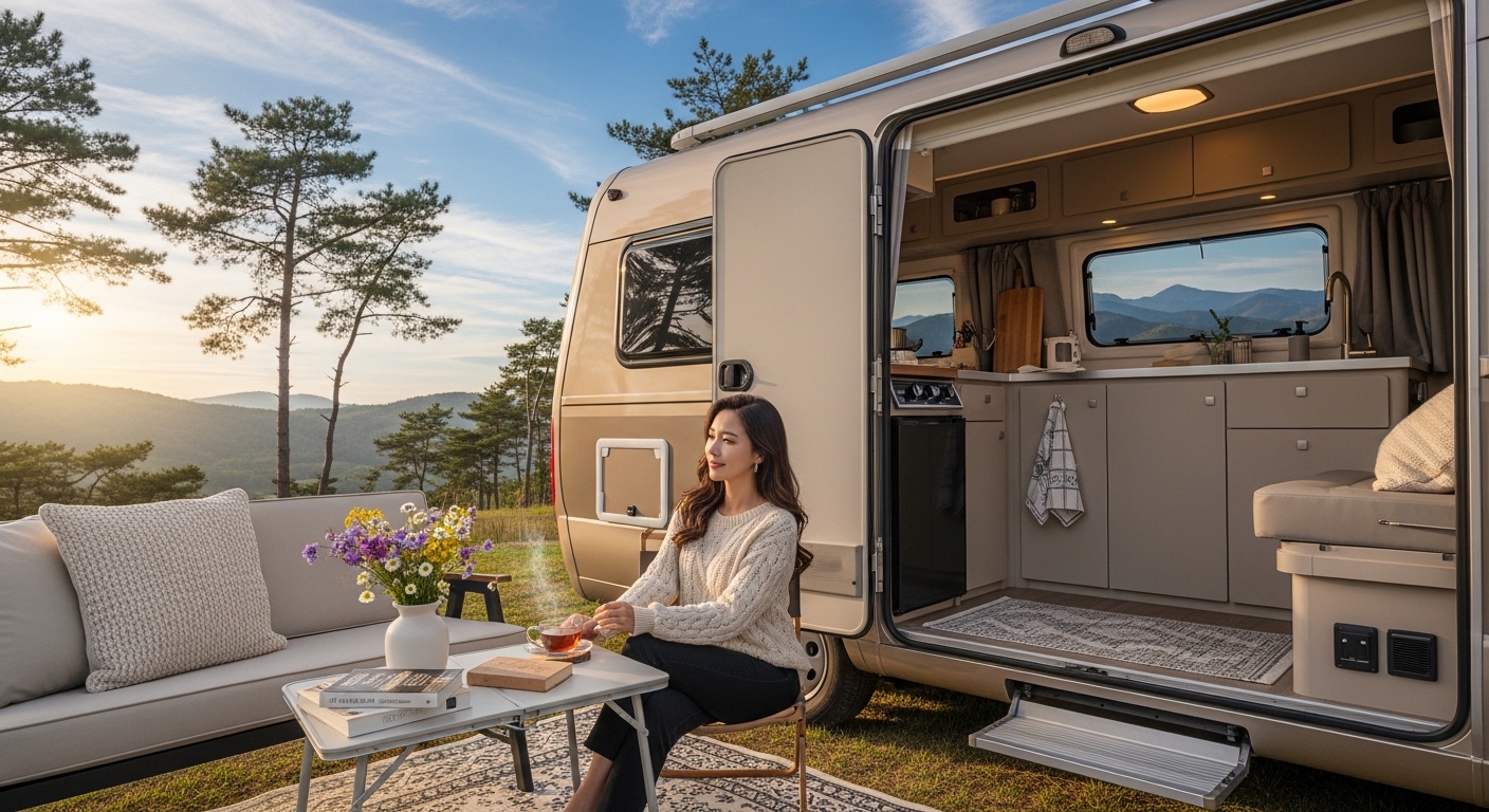 리드코프 무직자 대출