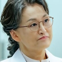 양혜진<국민사형투표 드라마 등장 인물 관계도>