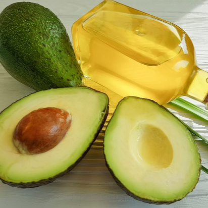 아보카도 효능 부작용
