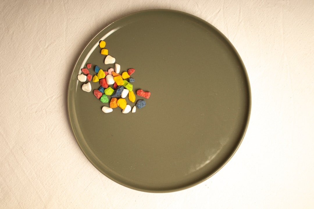 Antibiotic
