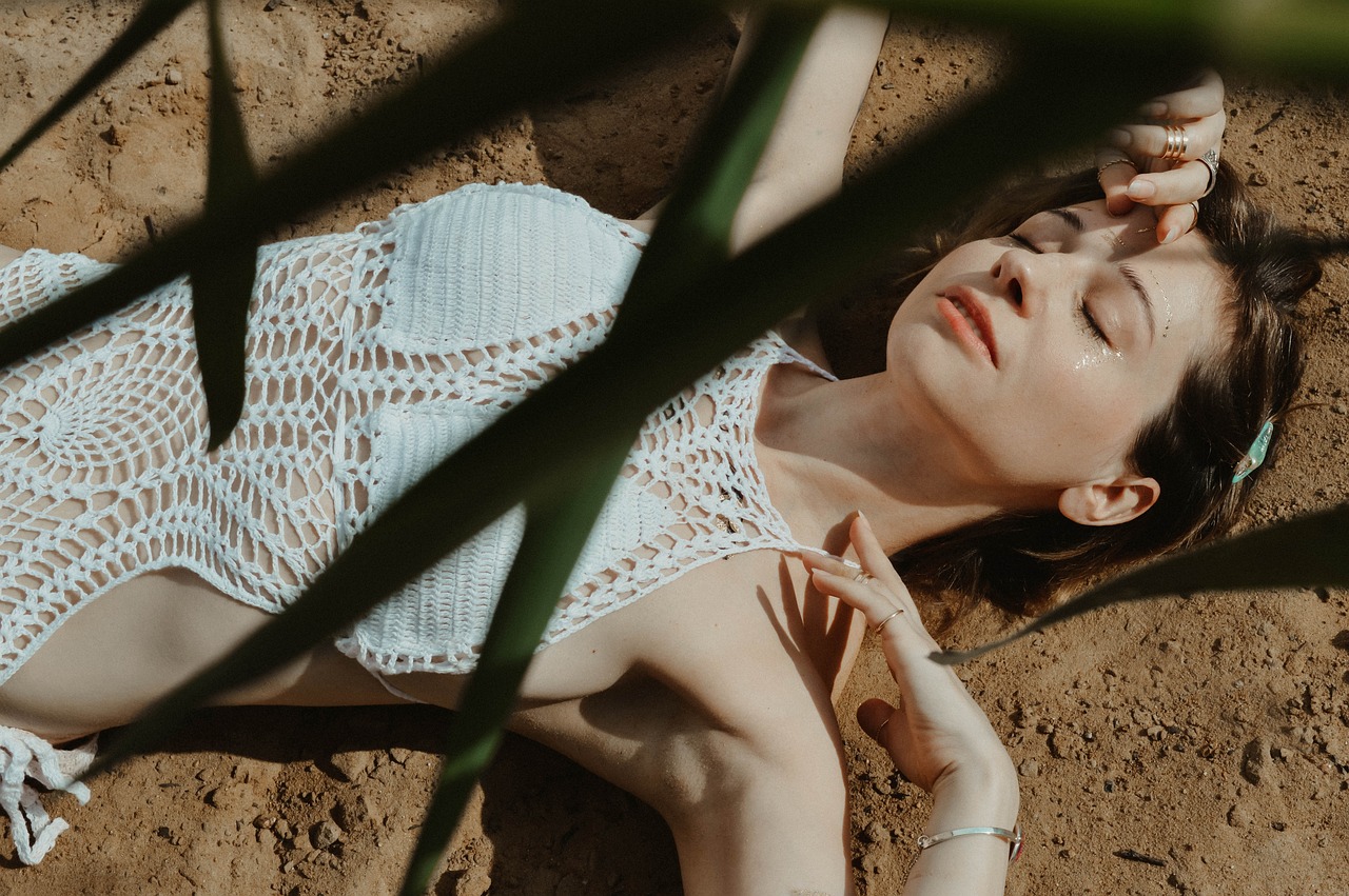 인기트렌드를 설명하는 사진