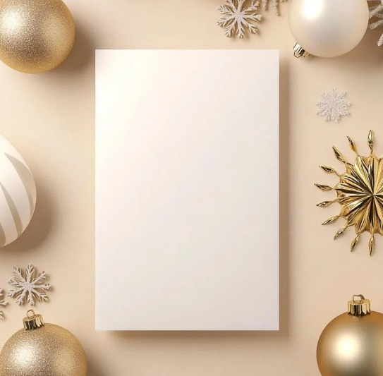 12월 직장인 인사말 추천모음