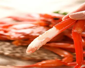 울진 대게축제_7