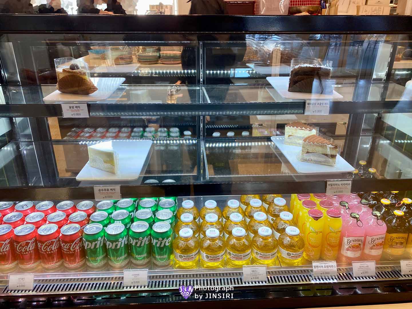 ํ์ฃผ ๋ํ ๋ฒ ์ด์ปค๋ฆฌ์นดํ ๋ธ๋ฐ์น ๋ง์ง ๋ฒ์ปคํ ํค์ด๋ฆฌ๋ง์ ์ ์ธ๊ณ์์ธ๋  ์์ธ๊ทผ๊ต๋๋ผ์ด๋ธ