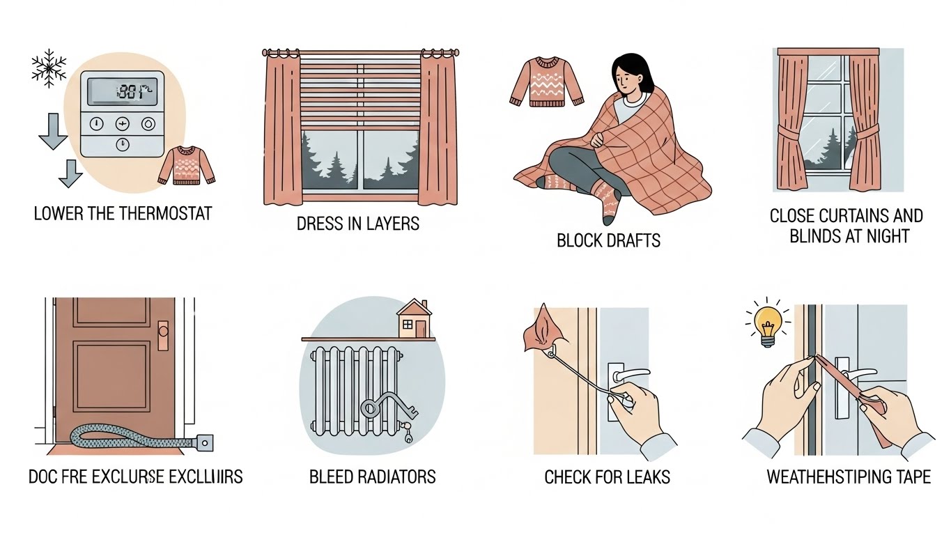 2025~2026년-완전정리:-난방비-지원금-총정리-—-대상부터-신청까지