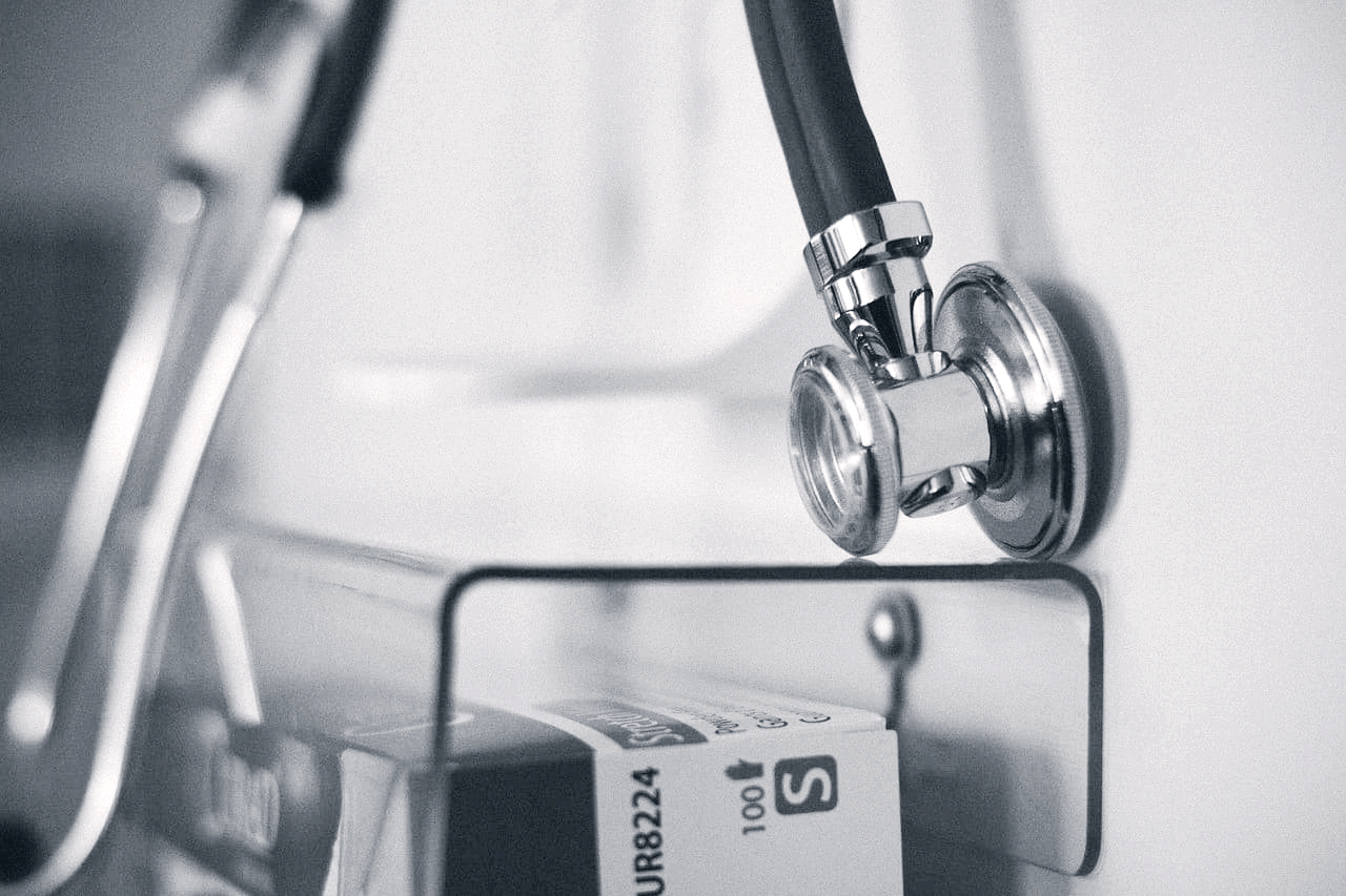 임상병리학 ; 혈뇨, 간 수치 상승, 갑상선 결절? 건강검진에서 자주 나오는 이상 소견, 추가 검사가 필요한지 확인하세요!