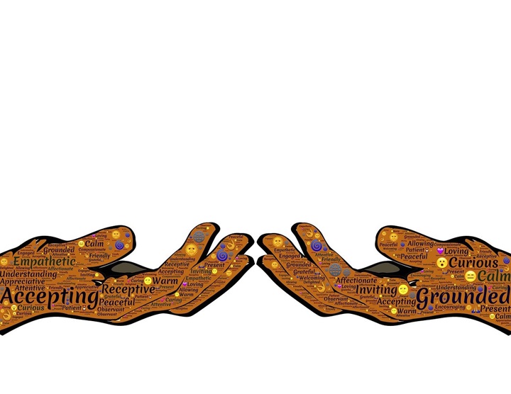 파킹통장-금리비교