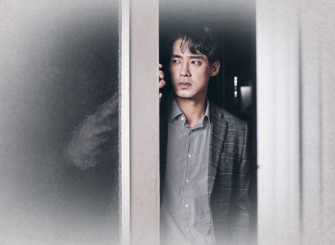 연극 2시 22분 배우