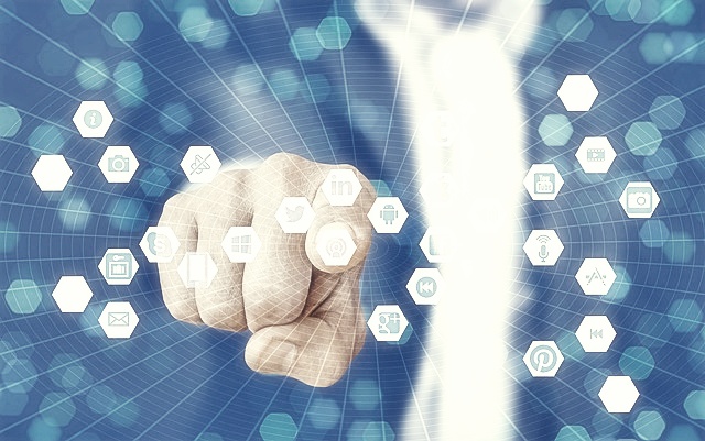 국세청 원클릭 환급서비스