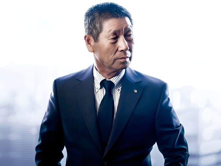 김성근-야구감독