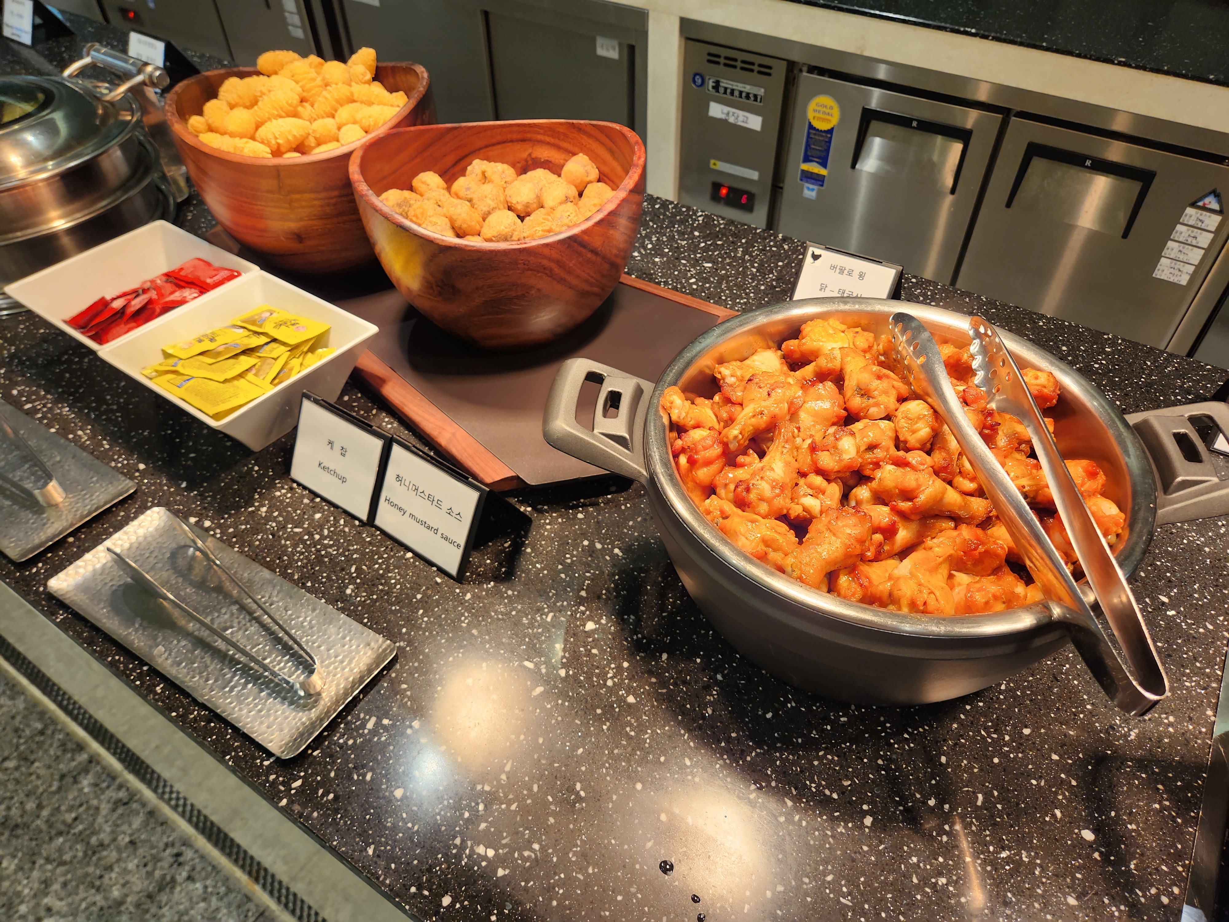 마니타라운지 - 14