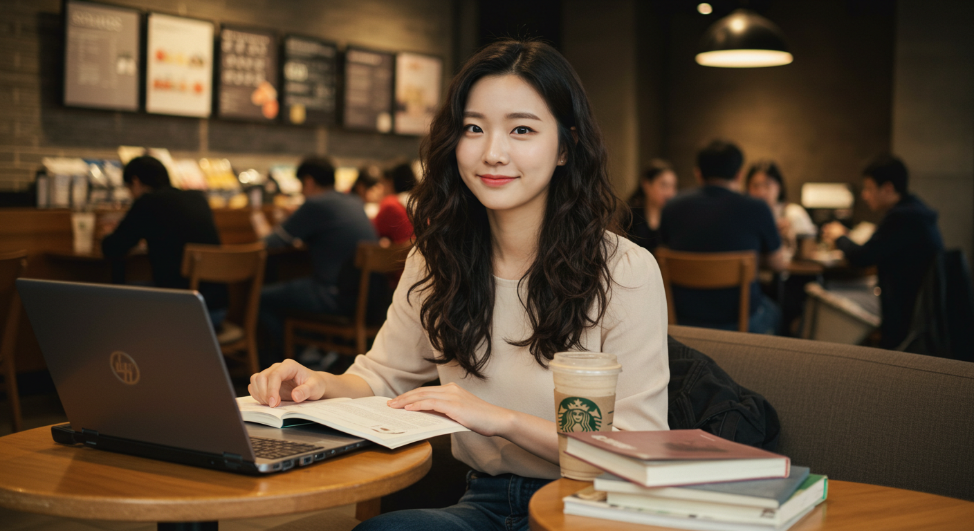 생애최초 주택자금대출 조건