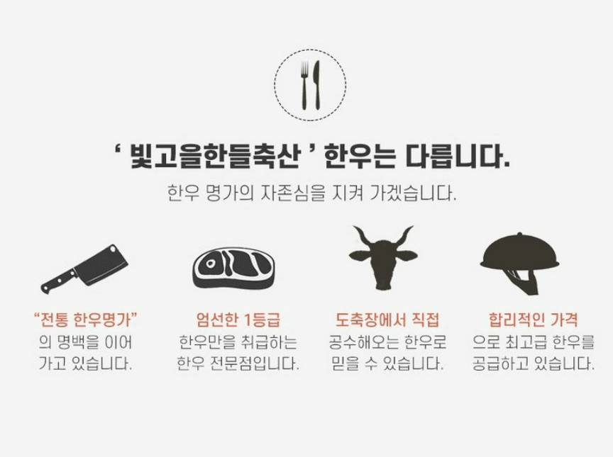 한우선물세트 추천 순위 TOP 5 &ndash; 9개 쇼핑몰 및 대형마트 인기 순위