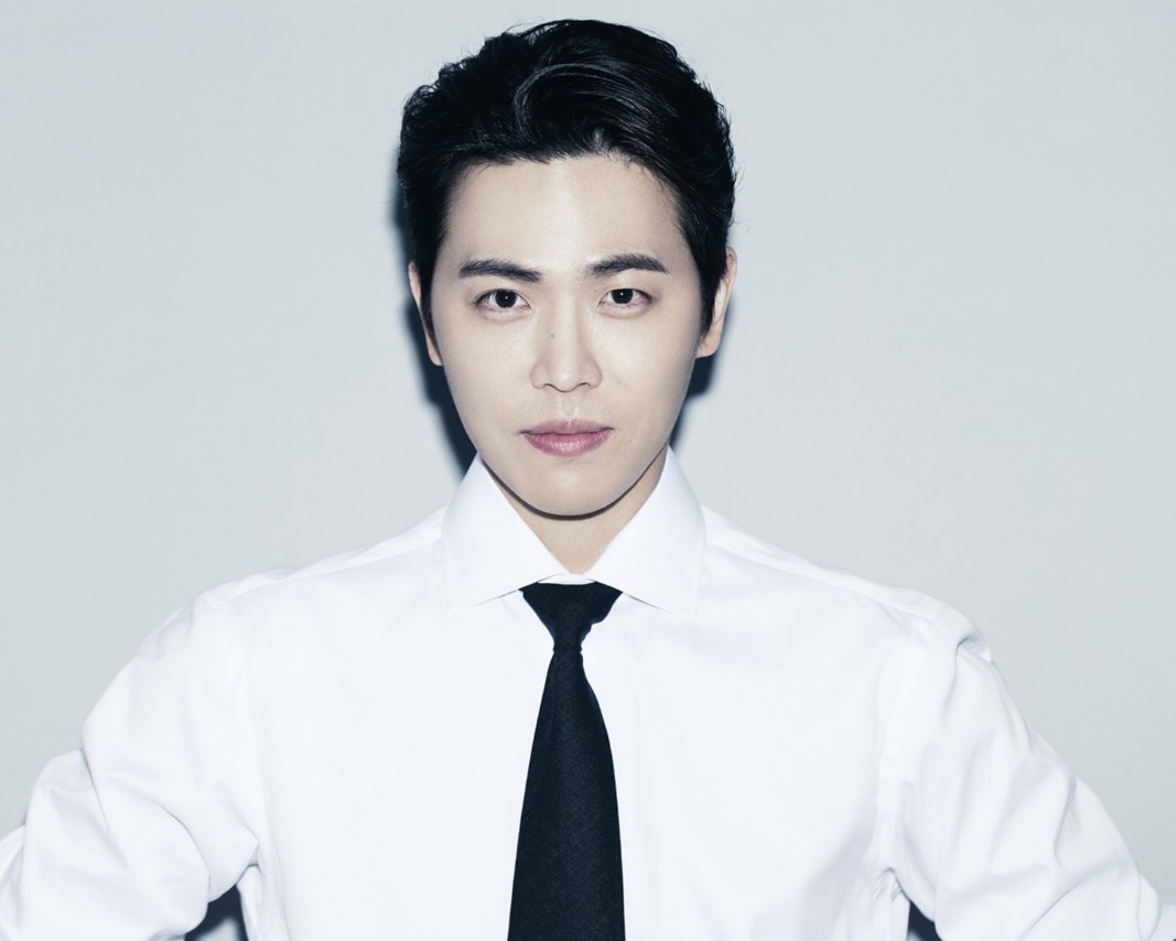 이동하 배우 - 정보 작품 뮤지컬 영화 드라마 연극 박소진 결혼식 장소 