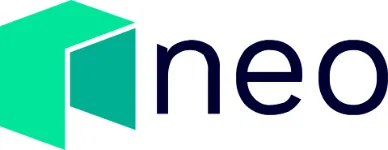 네오