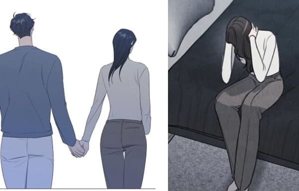 못할짓