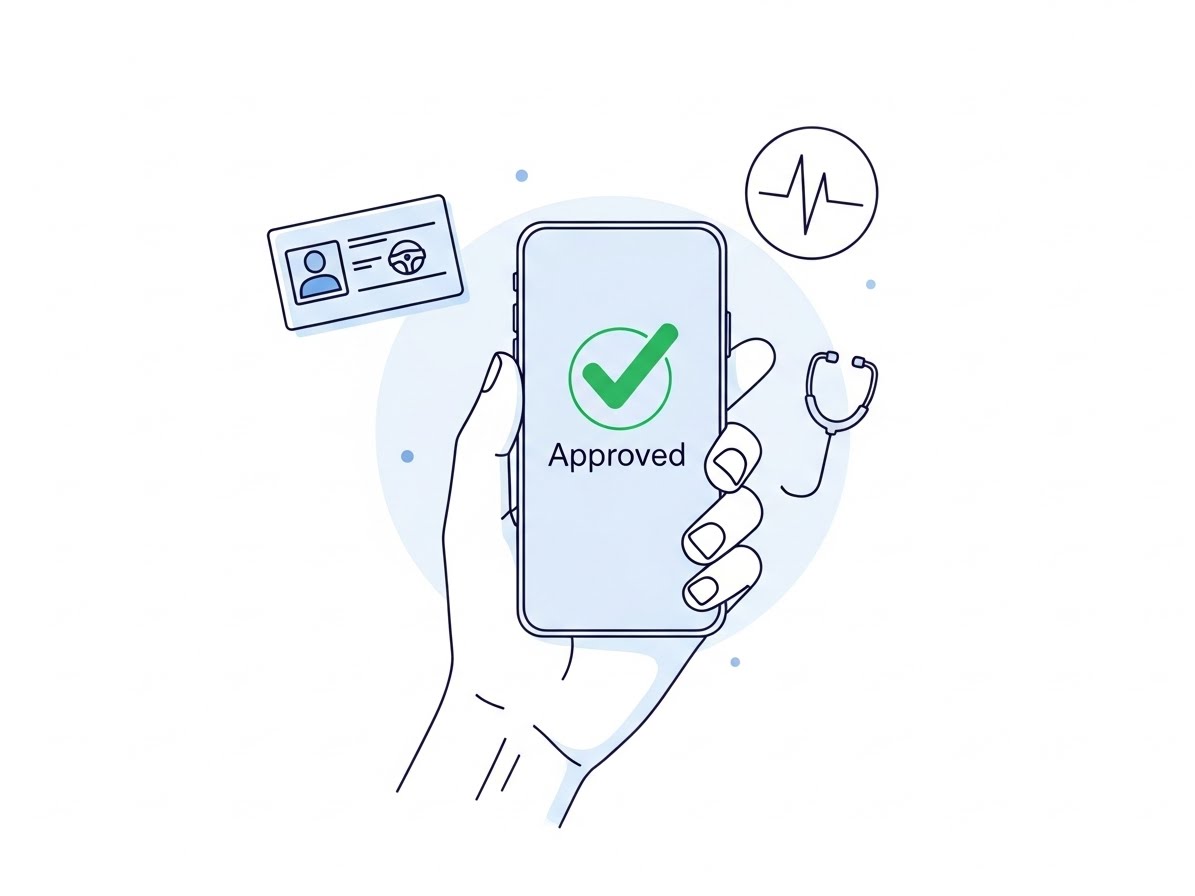 한국도로교통공단 안전운전 통합민원