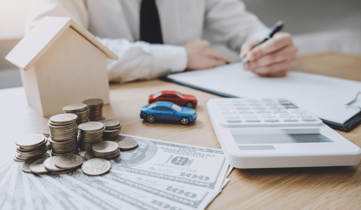 저신용자대출_9