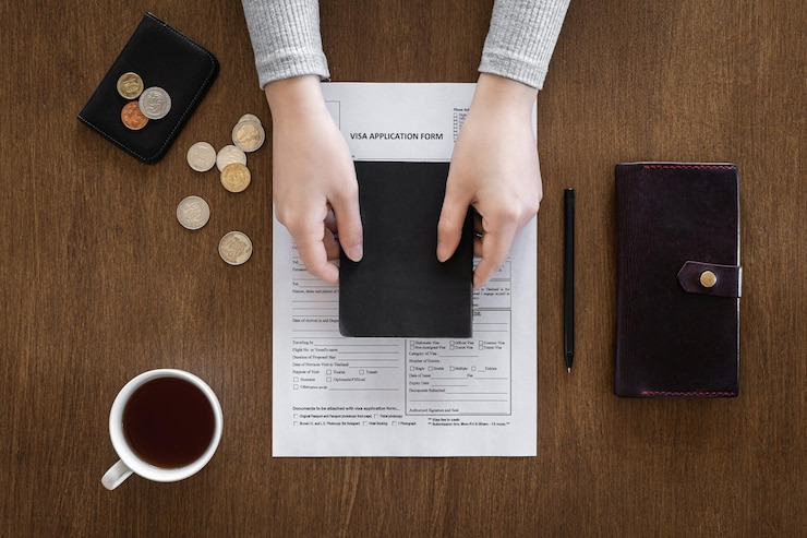 마이너스 통장 금리