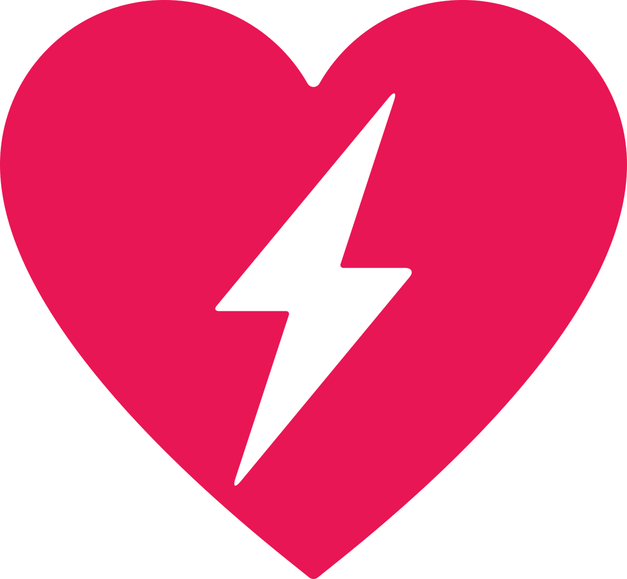 아나필락시스, 심정지