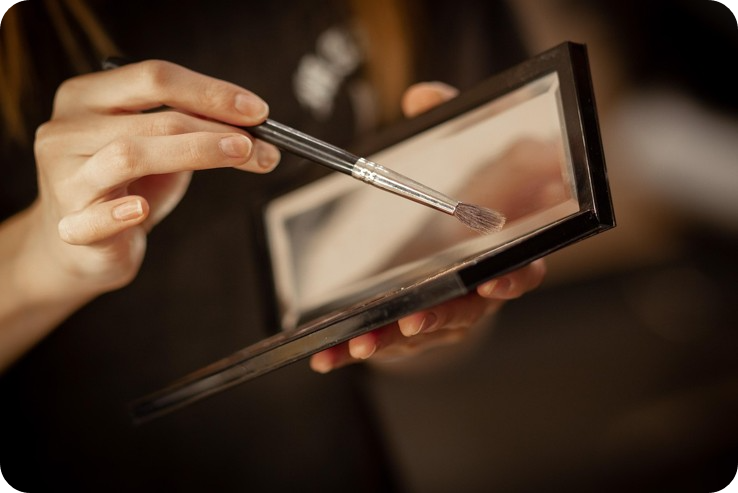 피부미용사 국가자격증의 시험 구성과 준비 방법&amp;#44; 진로 방향