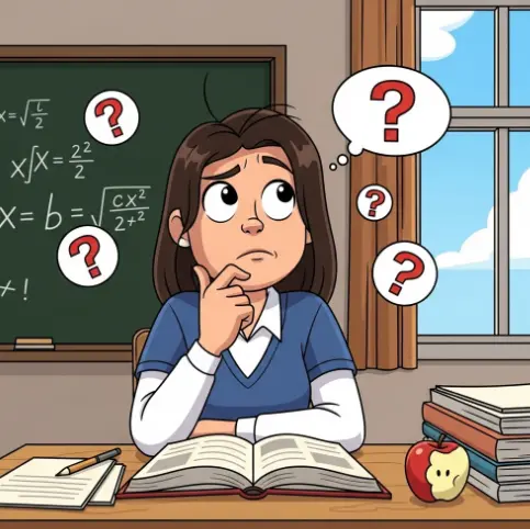 2026년-고1-3월-모의고사-중요도