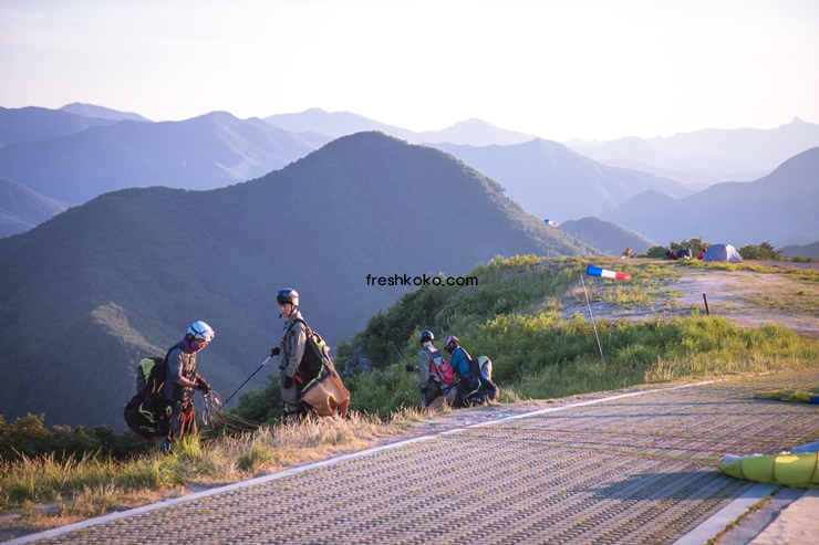 단양 가볼만한곳