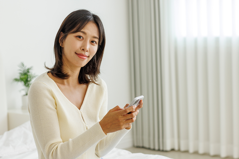 신불 무직자 대출 03