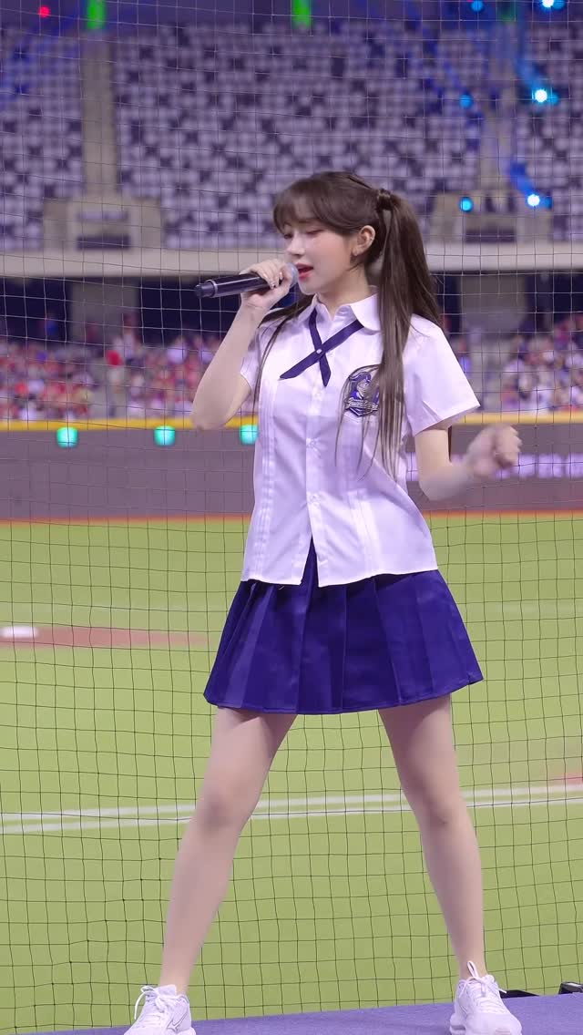 이주은 박수종 열애설