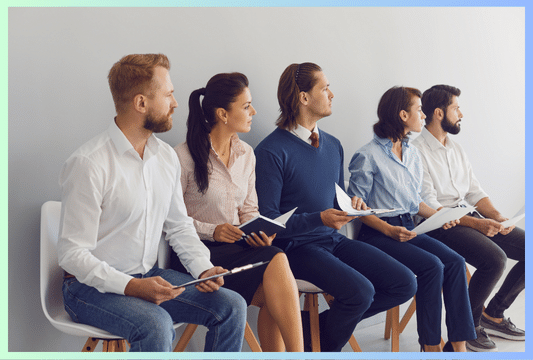 진도군청 벼룩시장 구인구직