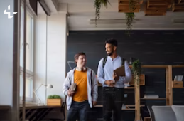 마르판증후군 지능 증상 원인 (말판, 마르팡 증후군)