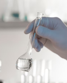 신풍제약 주가 전망, 주가 폭락 원인과 투자 전략, 신풍제약 성명문 발표!