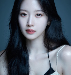 문가영 서초동