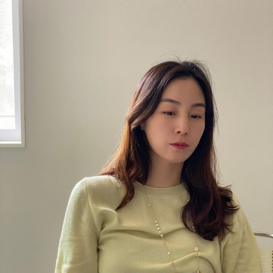 이휘재 문정원 근황 쌍둥이 자녀 가족 캐나다로 이민 휴식기 이유