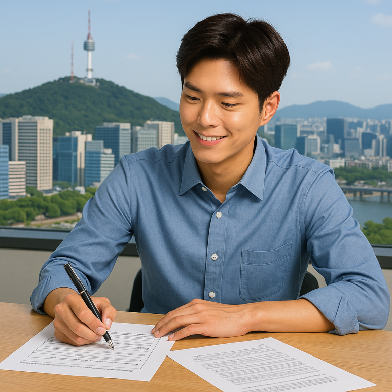 희망두배 청년통장