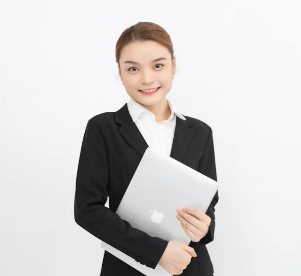 40대 여자 재취업 성공률 높이는 자격증 추천 BEST 5