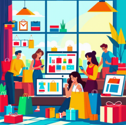 대한항공 마일리지 사용 방법