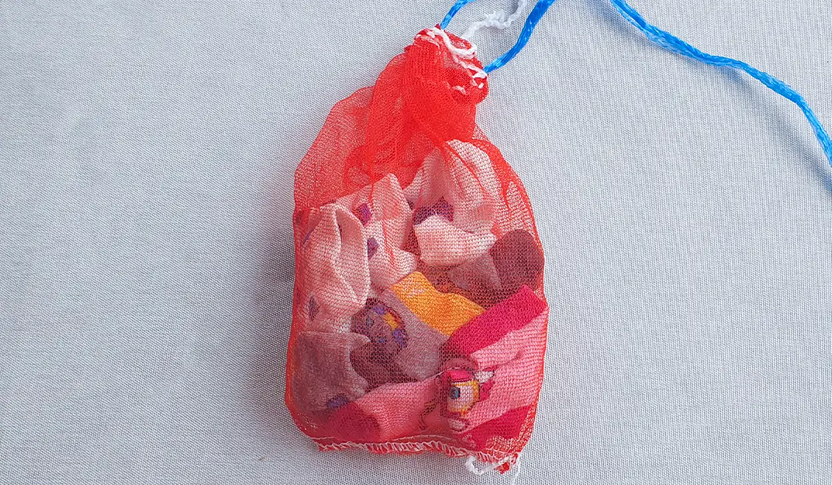 양파망-세탁망으로-사용하기