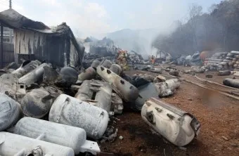경주 서라벌 도시가스 전화번호 요금 조회 및 납부 완전 정복 이용안내_17