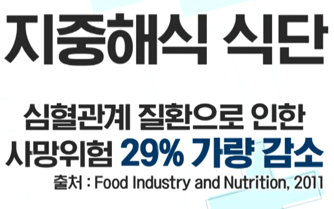 베르가못