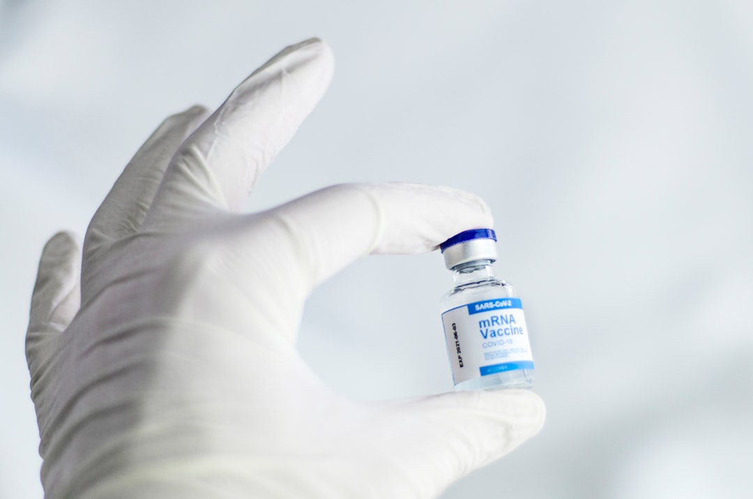 Vaccine