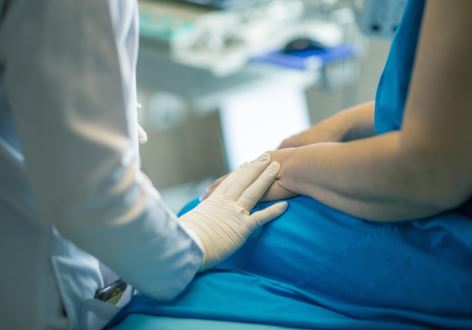 일상생활 배상책임보험