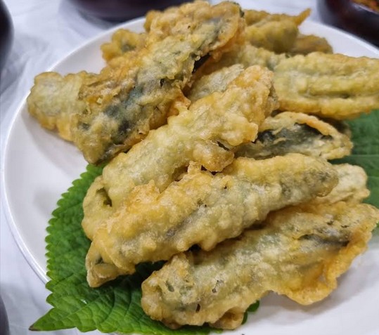 남원 추어탕 맛집 새집추어탕, 전통의 맛과 현실 리뷰의 온도차