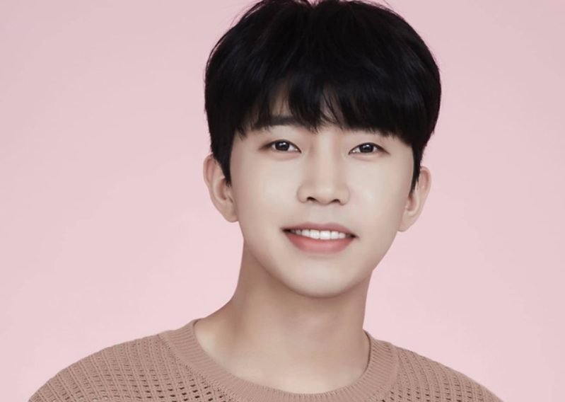 임영웅 콘서트 예매 및 콘서트일정